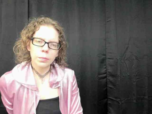 SaraDesireXO webcam