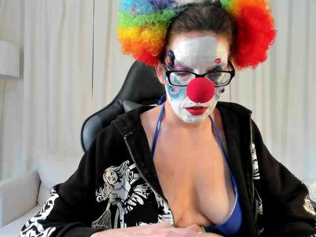 SaraDesireXO Live Webcam on BongaCams