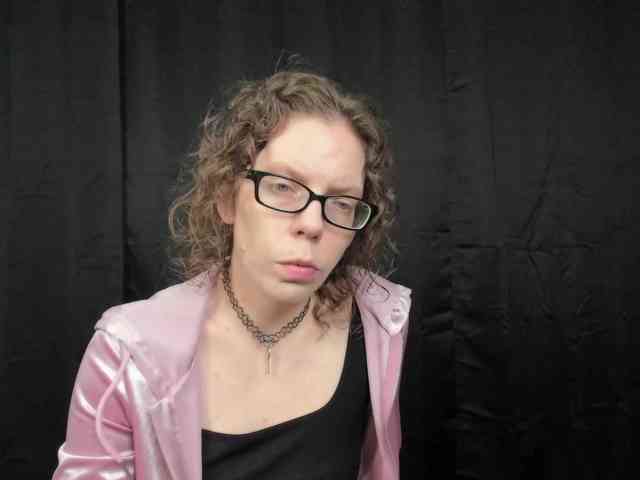SaraDesireXO webcam