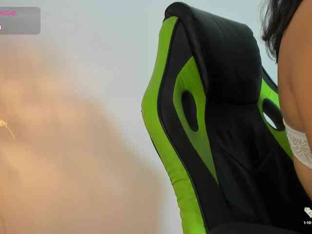 xiomara-joness webcam