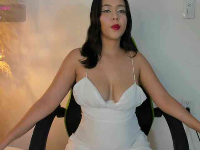 xiomara-joness webcam