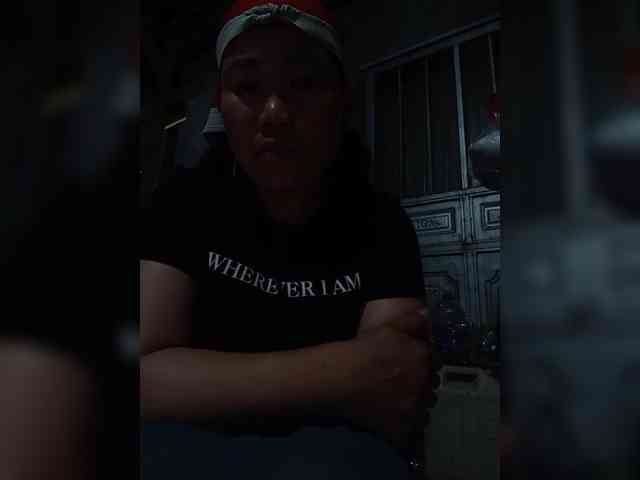 Boledisexy