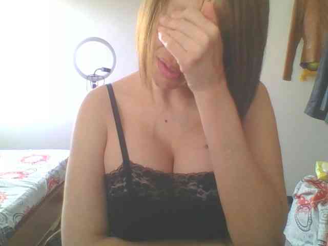 Roxxanek Live Webcam on BongaCams Roxxanek Live Webcam on BongaCams