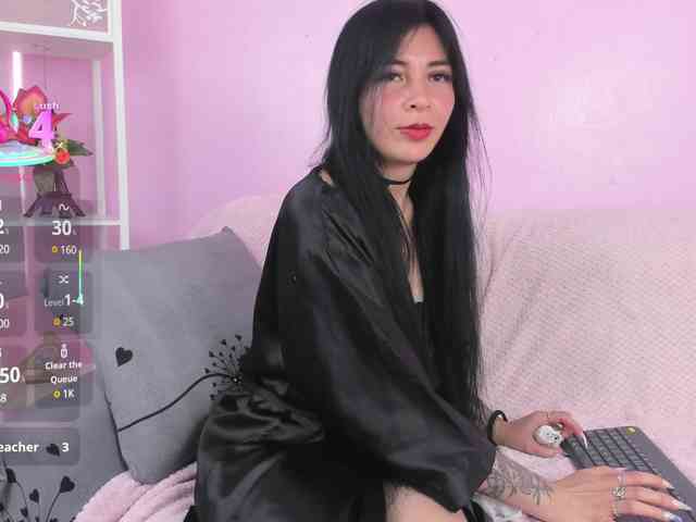 Hiyakasudere Live Webcam on BongaCams Hiyakasudere Live Webcam on BongaCams