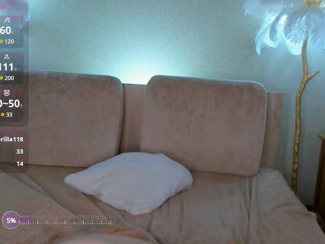 BabyFoxxx420