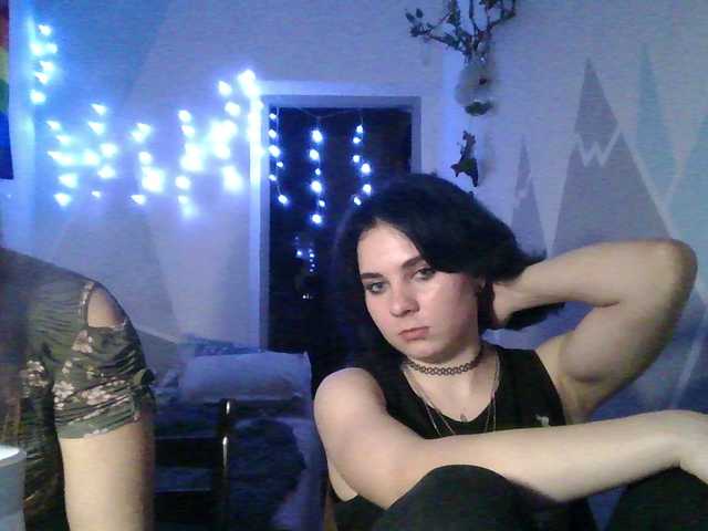 Freya314 Porn