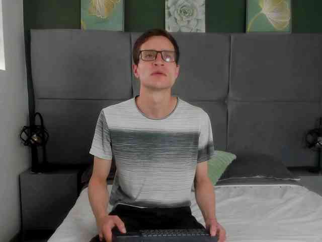 JackkFox