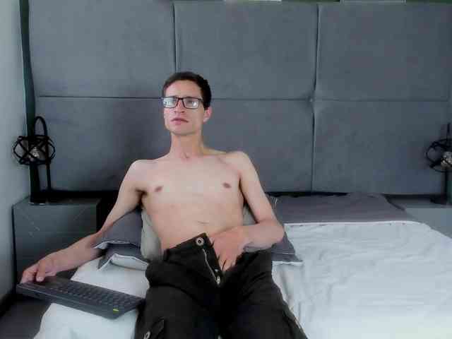 JackkFox