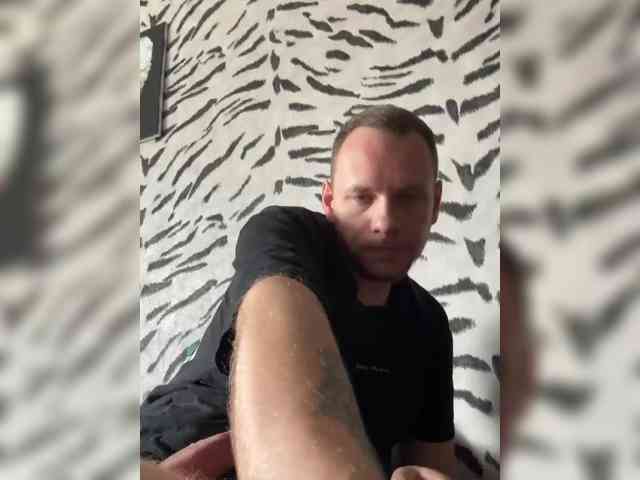 quantl Live Webcam on BongaCams quantl Live Webcam on BongaCams