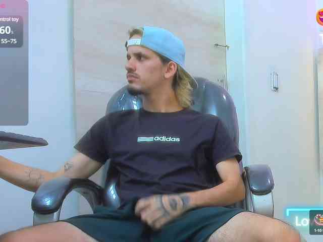 DirtyKingg