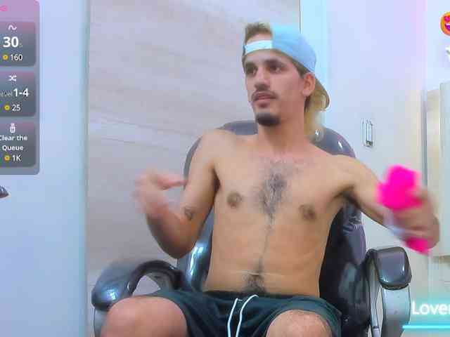DirtyKingg