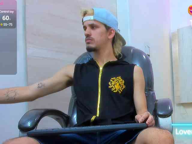 DirtyKingg