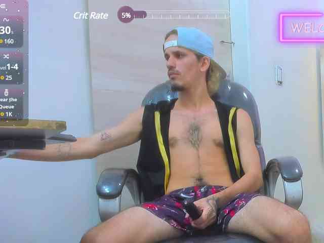 DirtyKingg