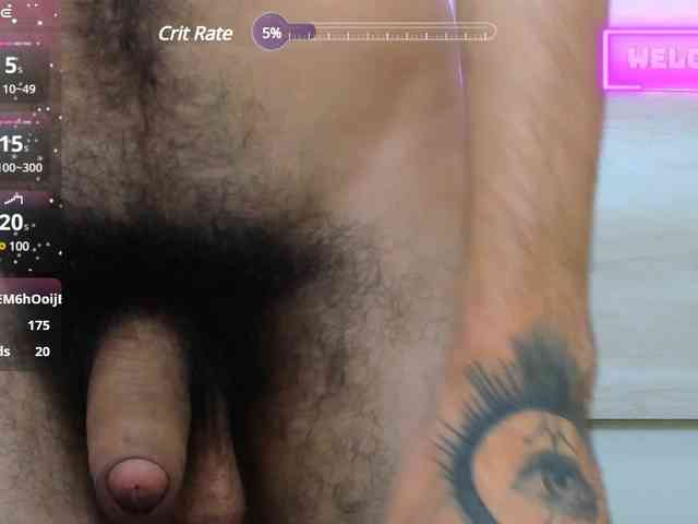 DirtyKingg