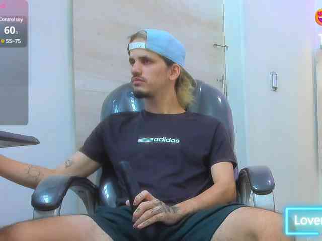DirtyKingg