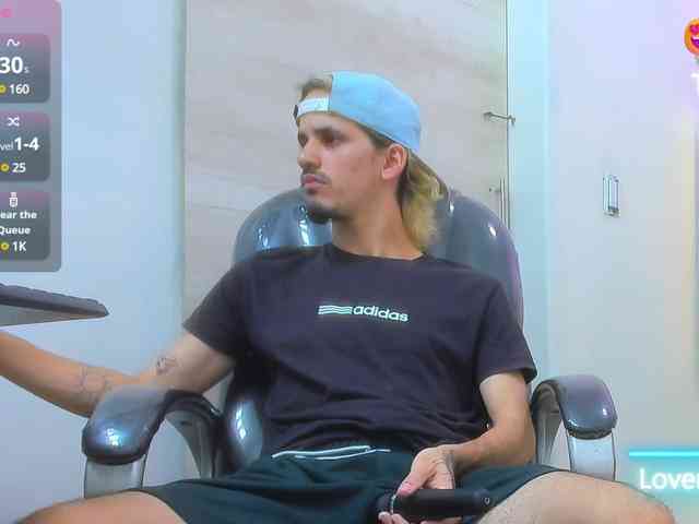 DirtyKingg