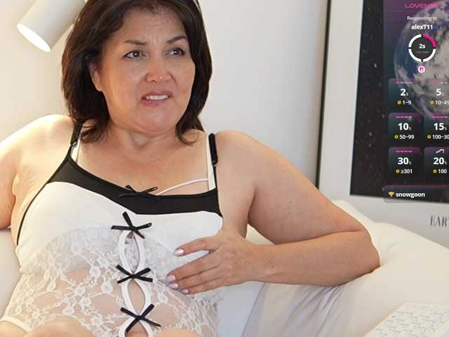 sabri-vm's BongaCams show and profile