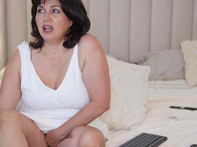 sabri-vm's BongaCams show and profile