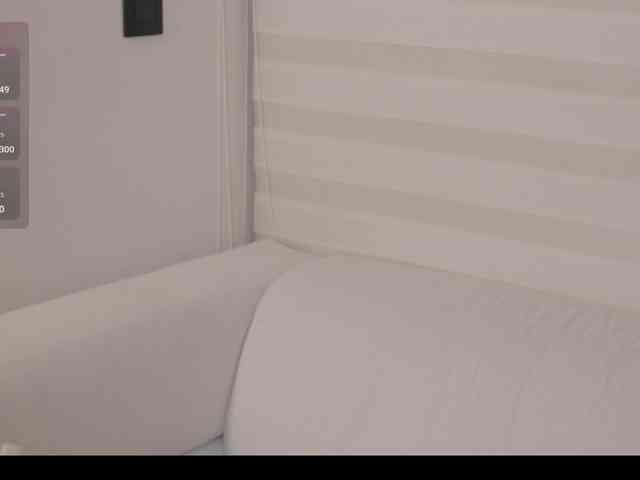 sabri-vm webcam