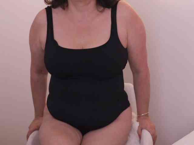 sabri-vm Live Webcam on BongaCams