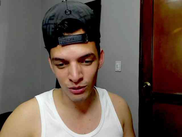 ElefromGuillen