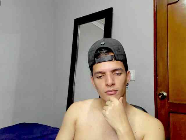 ElefromGuillen