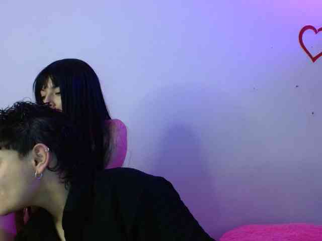 Girls-addicted-cum Girls-addicted-cum
