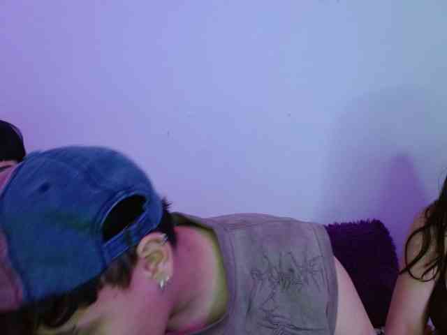 Girls-addicted-cum Live Webcam on BongaCams Girls-addicted-cum Live Webcam on BongaCams