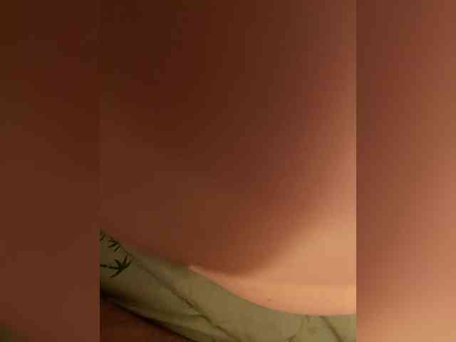 live cam chat Uliktidk