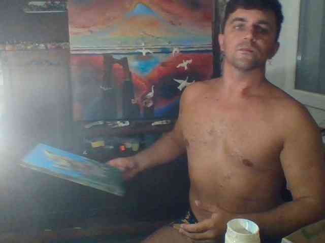 Elvar Live Webcam on BongaCams Elvar Live Webcam on BongaCams