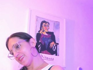 RachelsX Porn Show