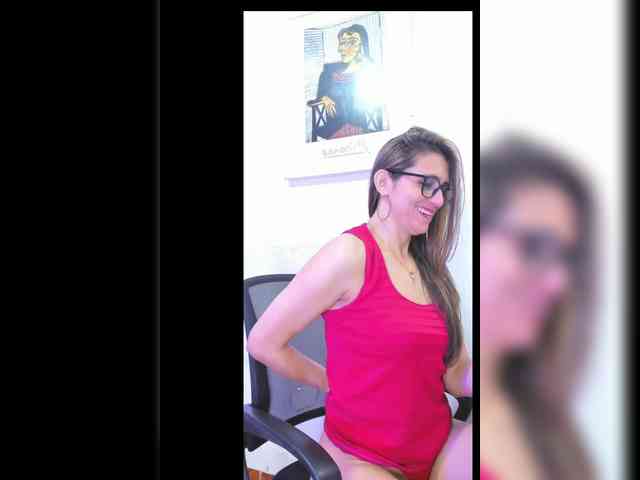 RachelsX