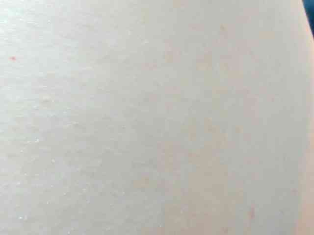 daddysgirlss webcam