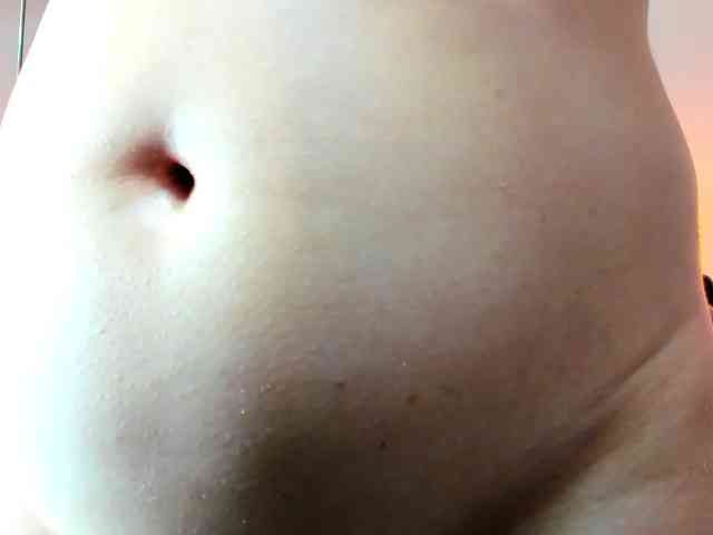 daddysgirlss webcam