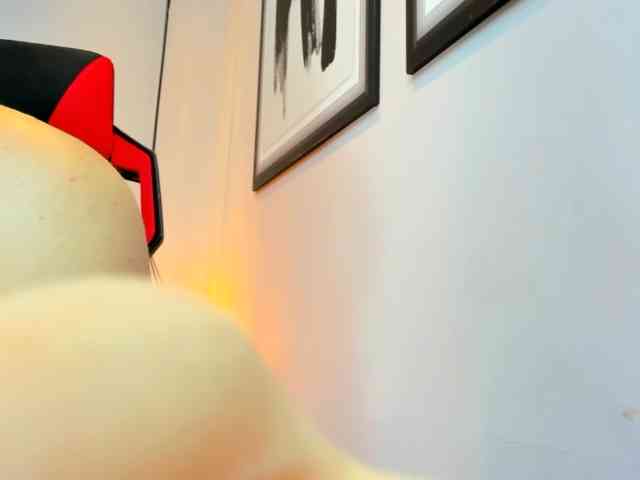 daddysgirlss Live Webcam on BongaCams daddysgirlss Live Webcam on BongaCams