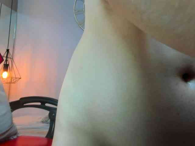 daddysgirlss webcam