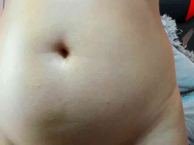 daddysgirlss webcam