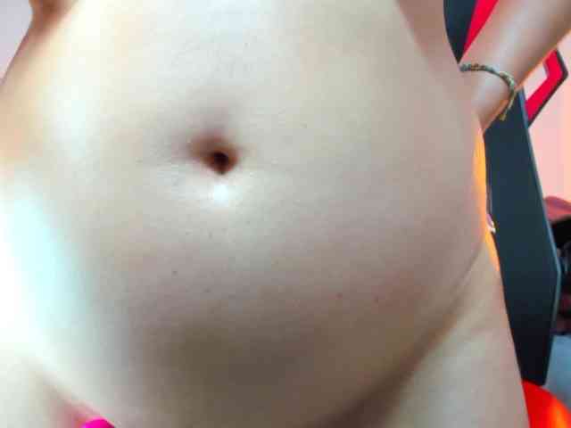 daddysgirlss webcam