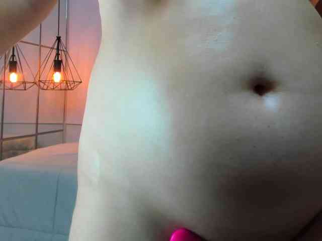 daddysgirlss webcam
