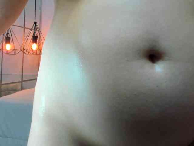 daddysgirlss webcam