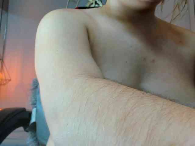 daddysgirlss webcam