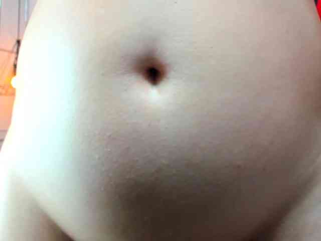 daddysgirlss webcam