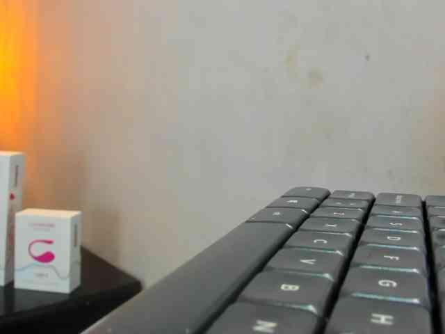 daddysgirlss webcam