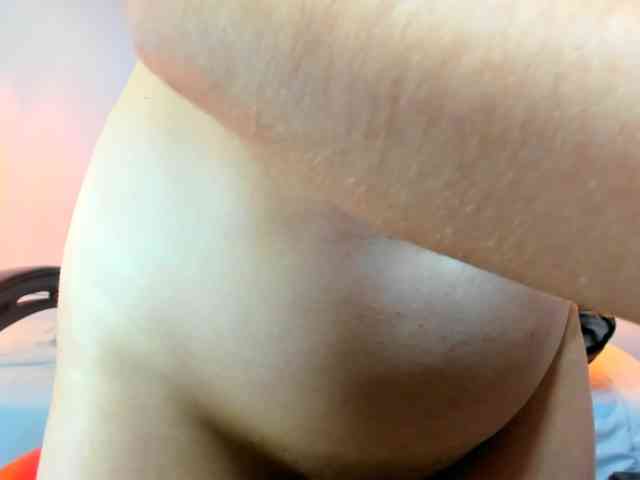 daddysgirlss webcam