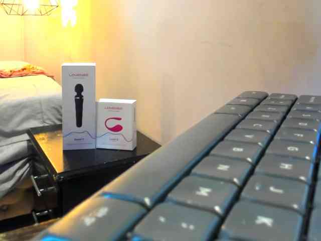 daddysgirlss webcam