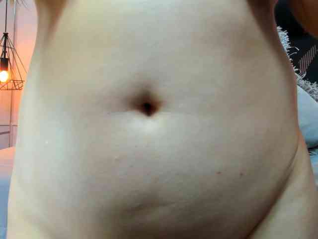 daddysgirlss webcam