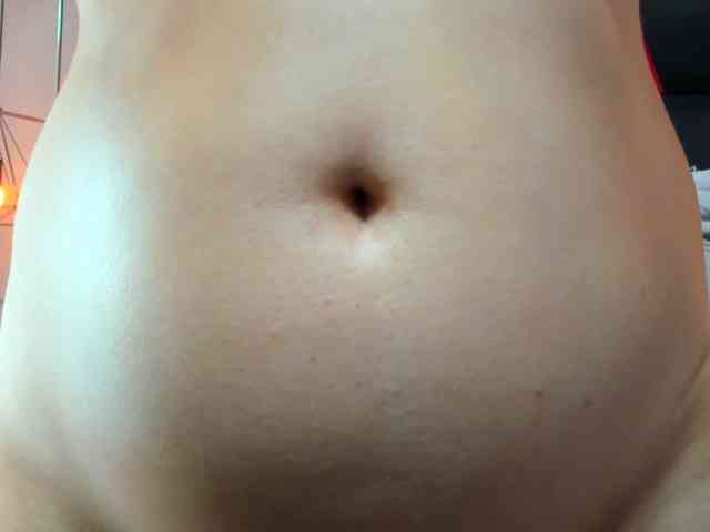 daddysgirlss webcam