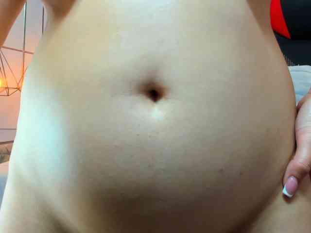 daddysgirlss webcam