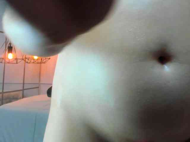 daddysgirlss webcam