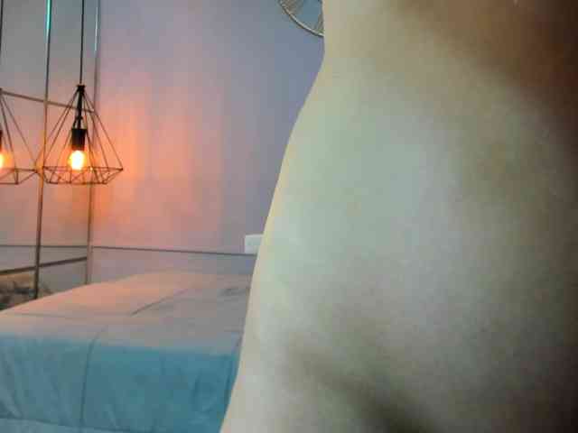 daddysgirlss webcam